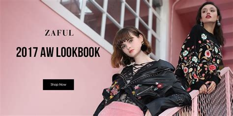 is zaful fake designer clothes|is zaful free shipping.